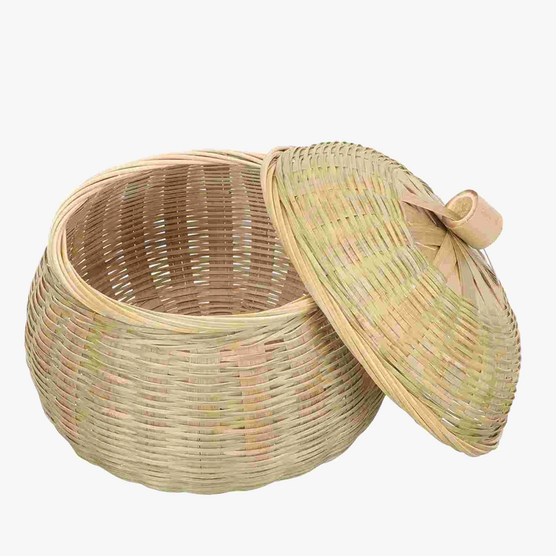 panier-de-rangement-en-osier-pour-ufs-et-fruits-3.png