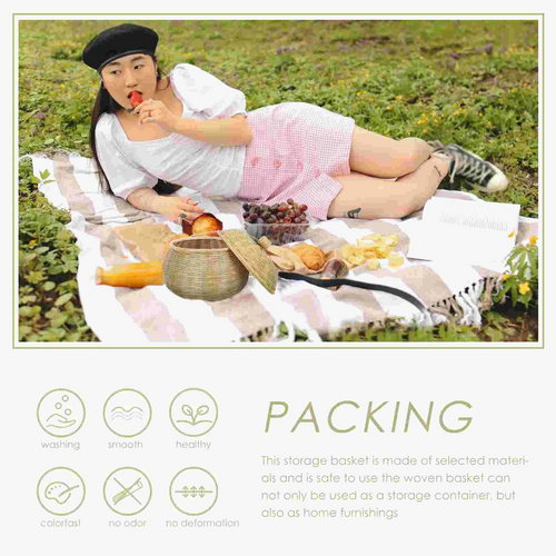 panier-de-rangement-en-osier-tiss-pour-ufs-et-fruits-5.png