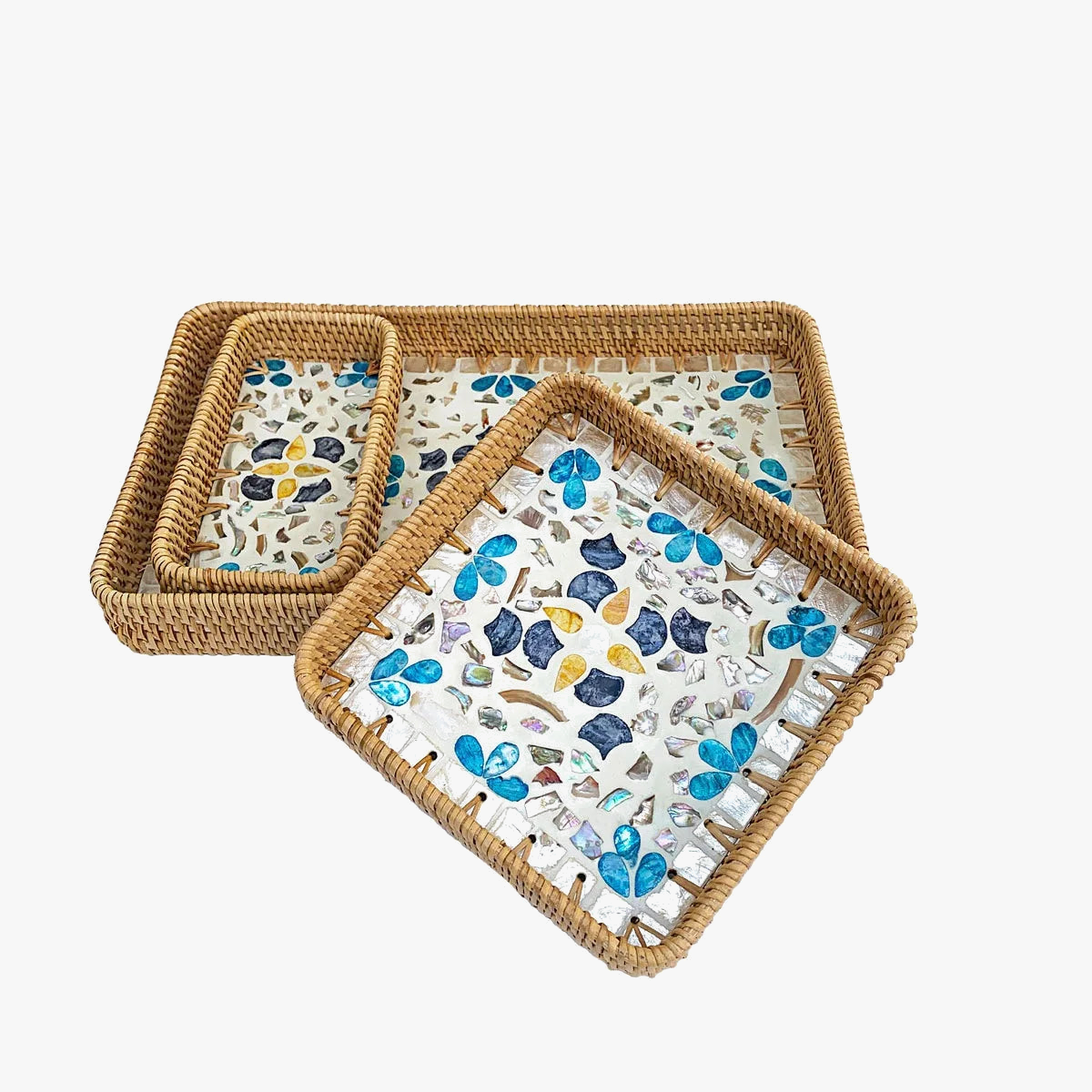 panier-de-rangement-en-rotin-tiss-pour-aliments-et-d-coration-3.png