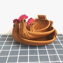 panier-de-rangement-en-rotin-tiss-style-animal-fait-main-2.png