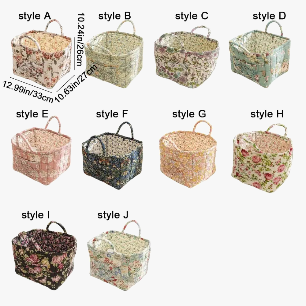 panier-de-rangement-en-tissu-lavable-style-pastoral-empilable-multiusage-5.png