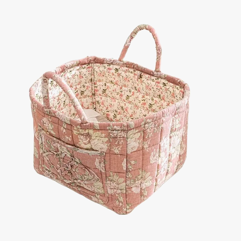 panier-de-rangement-en-tissu-lavable-style-pastoral-empilable-multiusage-7.png