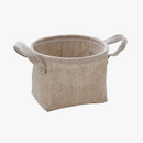 panier-de-rangement-en-toile-de-jute-tiss-e-multifonctionnel-6.png