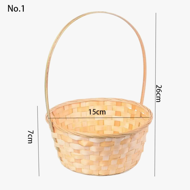 panier-de-rangement-fait-main-en-rotin-multifonction-pour-cuisine-ou-fleurs-6.png