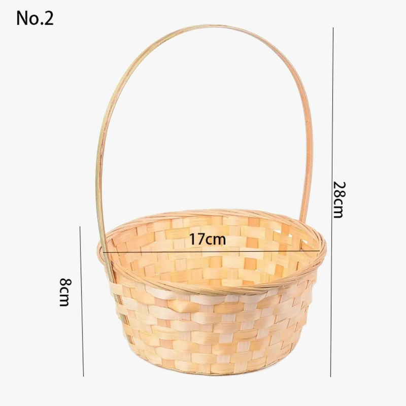 panier-de-rangement-fait-main-en-rotin-multifonction-pour-cuisine-ou-fleurs-7.png