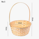 panier-de-rangement-fait-main-en-rotin-multifonction-pour-cuisine-ou-fleurs-9.png
