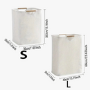 panier-de-rangement-pliable-grande-capacit-avec-poign-e-4.png