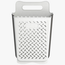 panier-de-rangement-pliable-suspendre-pour-linge-sale-3.png