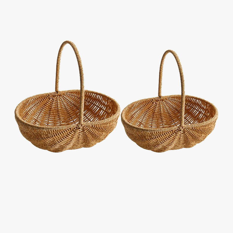 panier-de-rangement-portable-pour-pique-nique-et-fleurs-rustique-3.png