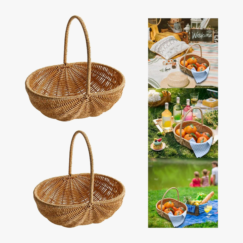 panier-de-rangement-portable-pour-pique-nique-et-fleurs-rustique-5.png