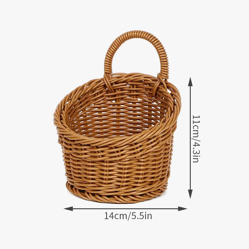 panier-de-rangement-tiss-suspendre-mural-portable-7.png