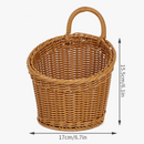 panier-de-rangement-tiss-suspendre-mural-portable-8.png