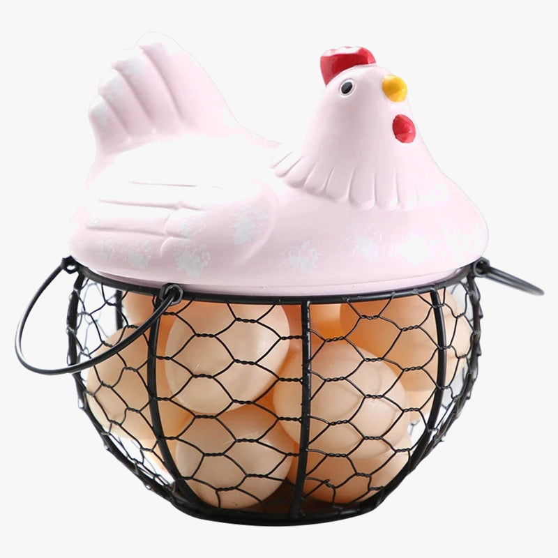 panier-en-c-ramique-pour-ufs-et-fruits-avec-poule-d-corative-2.png