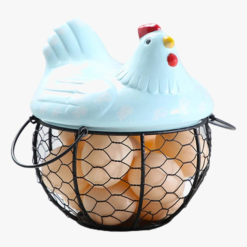 panier-en-c-ramique-pour-ufs-et-fruits-avec-poule-d-corative-3.png