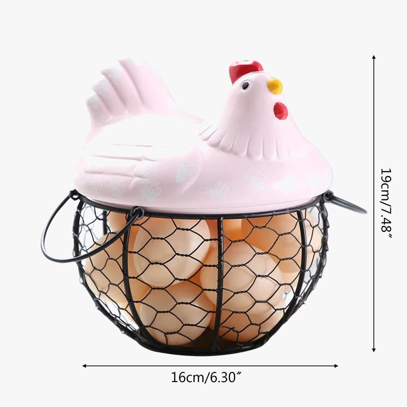 panier-en-c-ramique-pour-ufs-et-fruits-avec-poule-d-corative-5.png