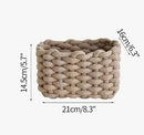 panier-en-corde-de-coton-pour-rangement-divers-et-d-coration-nordique-6.png
