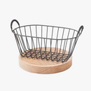 panier-en-fer-pour-collations-et-rangement-d-coratif-4.png