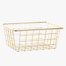 panier-en-fer-pour-rangement-la-maison-et-salle-de-bain-0.png