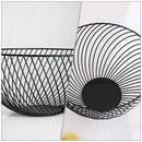 panier-en-fil-de-fer-pour-fruits-et-rangement-polyvalent-3.png