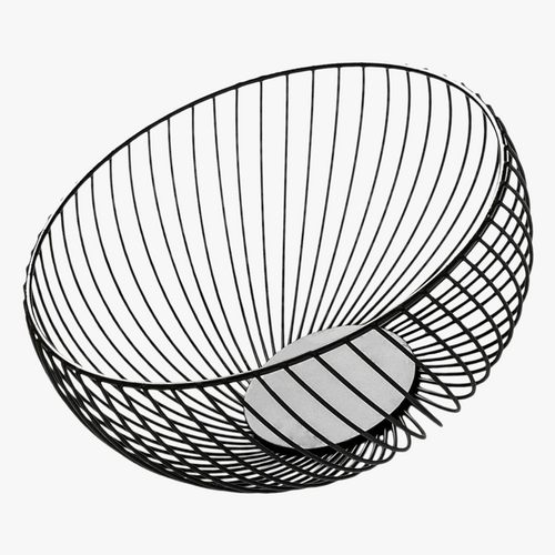 panier-en-fil-de-fer-pour-fruits-et-rangement-polyvalent-5.png