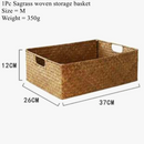 panier-en-jonc-de-mer-tiss-pour-rangement-et-d-coration-7.png