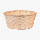 panier-en-osier-pour-pain-l-gumes-et-pr-sentation-d-corative-9.png