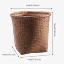 panier-en-rotin-tress-pour-rangement-et-organisation-divers-3.png