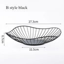 panier-fruits-en-fer-moderne-pour-collations-et-stockage-8.png