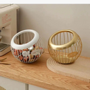 panier-fruits-en-m-tal-l-gant-pour-rangement-et-d-coration-3.png