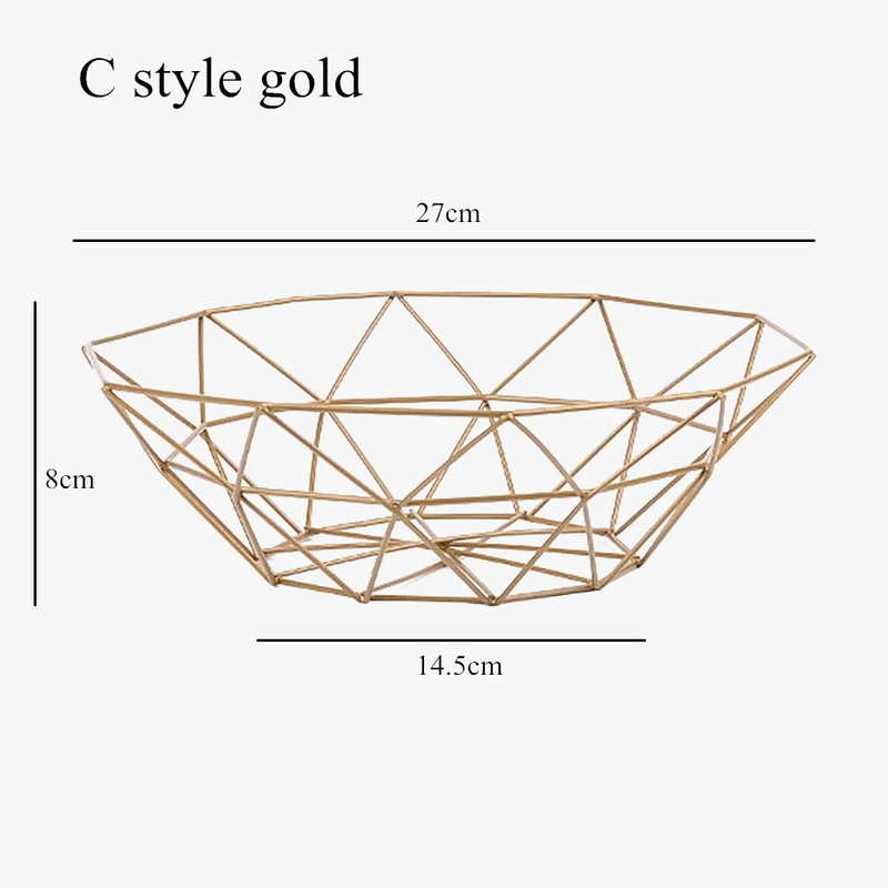 panier-fruits-en-m-tal-pour-rangement-nordique-et-organisation-8.png