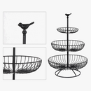 panier-fruits-trois-niveaux-pour-rangement-cuisine-4.png