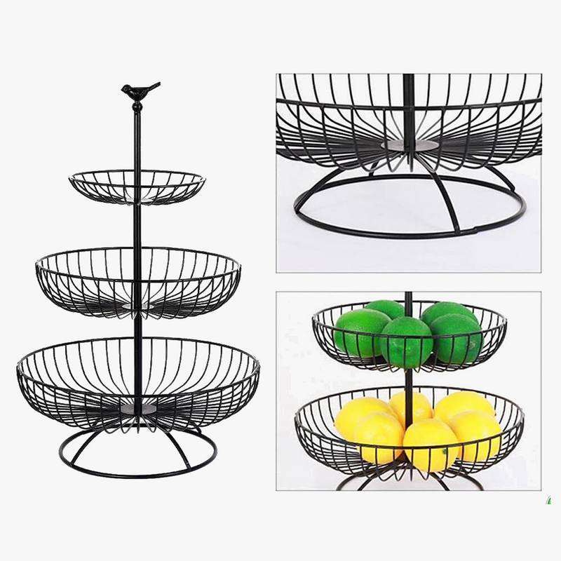 panier-fruits-trois-niveaux-pour-rangement-cuisine-5.png