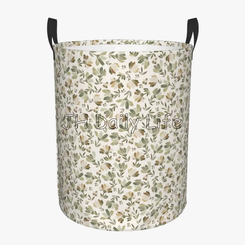 panier-linge-circulaire-vintage-fleurs-pliable-6.png