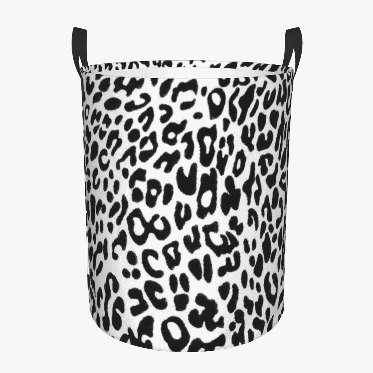 panier-linge-imprim-l-opard-grand-rangement-pliable-pour-v-tements-9.png