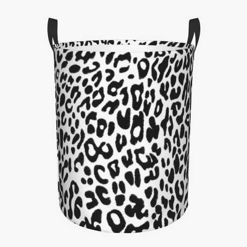 panier-linge-imprim-l-opard-grand-rangement-pliable-pour-v-tements-9.png