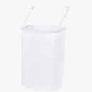 panier-linge-mural-pliable-pour-rangement-et-organisation-6.png