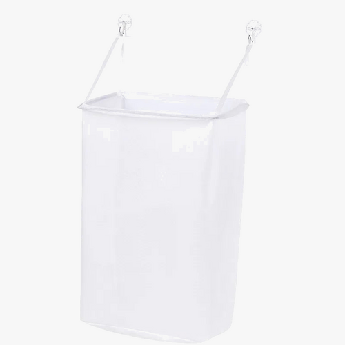 panier-linge-mural-pliable-pour-rangement-et-organisation-6.png