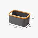 panier-linge-pliable-avec-couvercle-en-tissu-oxford-7.png