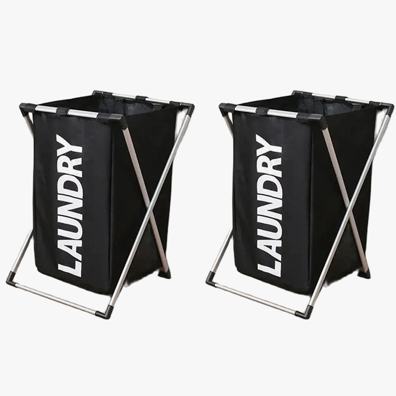 panier-linge-pliable-et-tanche-pour-rangement-polyvalent-9.png