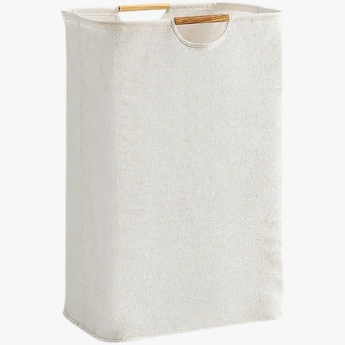 panier-linge-pliable-grande-capacit-durable-et-pratique-6.png