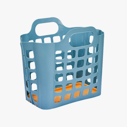 panier-linge-pliable-mural-pour-rangement-de-v-tements-8.png