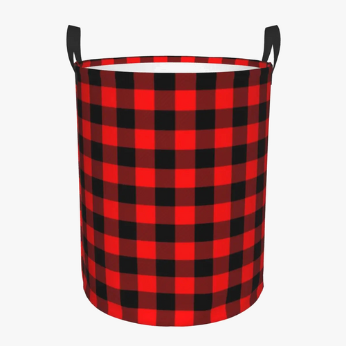 panier-linge-pliable-personnalis-damier-g-om-trique-pour-enfant-8.png