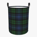 panier-linge-pliable-personnalis-damier-g-om-trique-pour-enfant-9.png