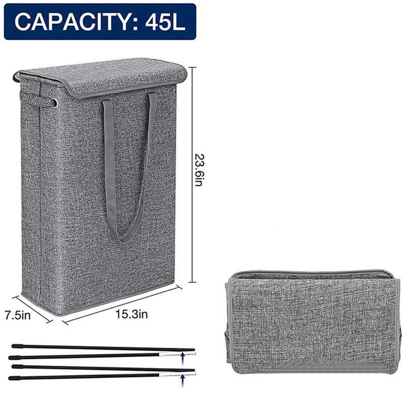 panier-linge-pliable-portable-avec-couvercle-amovible-pour-voyage-6.png