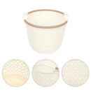 panier-linge-portable-pour-rangement-de-couvertures-et-v-tements-6.png