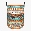 panier-linge-rond-ethnique-pour-rangement-jouets-et-v-tements-0.png