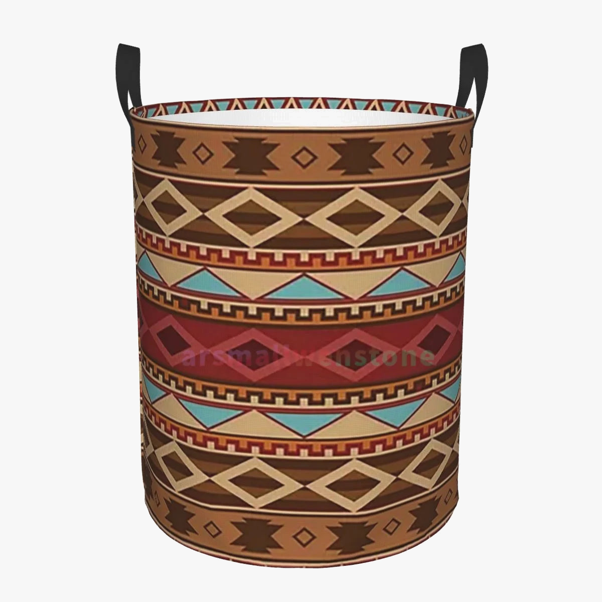 panier-linge-rond-ethnique-pour-rangement-jouets-et-v-tements-5.png