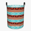 panier-linge-rond-ethnique-pour-rangement-jouets-et-v-tements-6.png