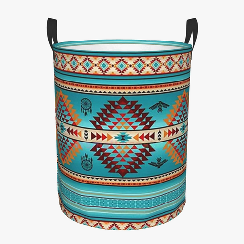 panier-linge-rond-ethnique-pour-rangement-jouets-et-v-tements-9.png