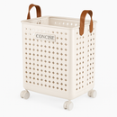 panier-pliable-multifonctionnel-avec-roulettes-grande-capacit-rangement-pratique-4.png